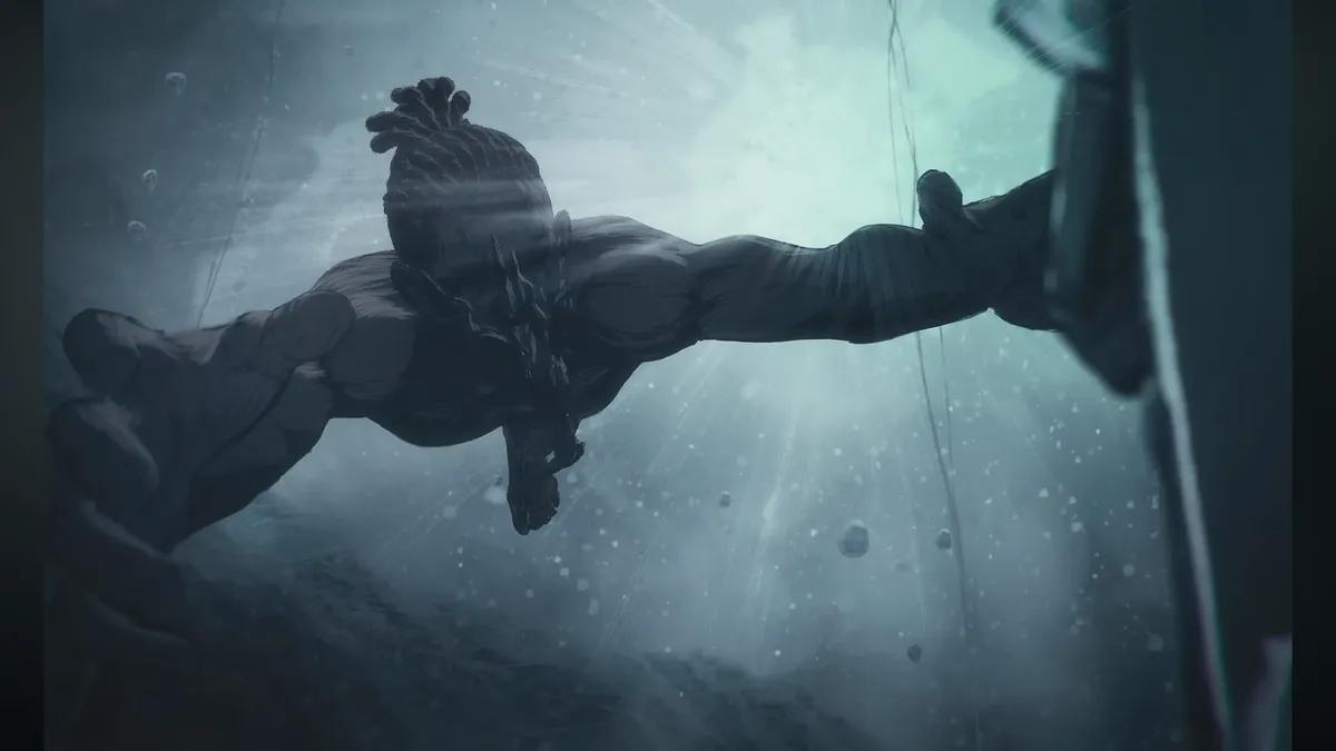A24s Death Stranding-film vil fortelle en original historie i Kojimas univers