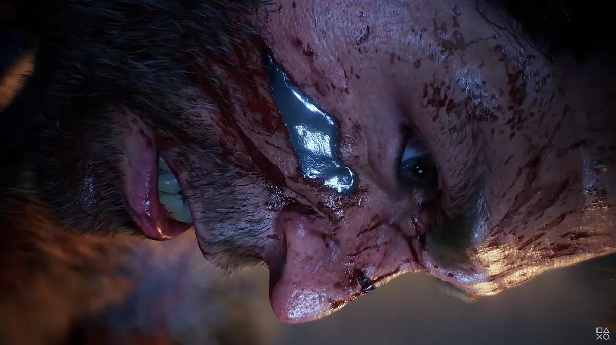 Marvel's Wolverine er klar for høsten 2026 med brutal kamp og original historie