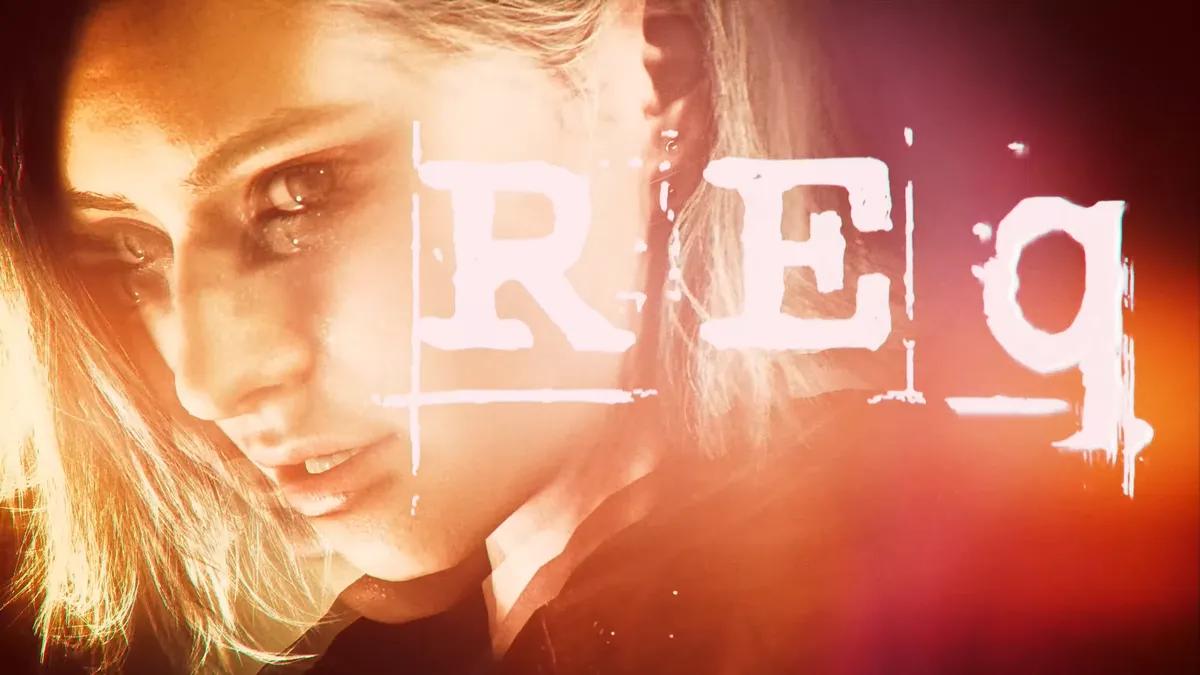 Resident Evil Requiem Devs diskuterer lekkasjer, Switch 2 og Remakes i forkant av lanseringen