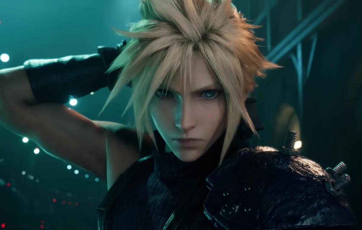 FF7 Remake-regissør ser på FF6, mens FF9 Remake ryktes å være kansellert
