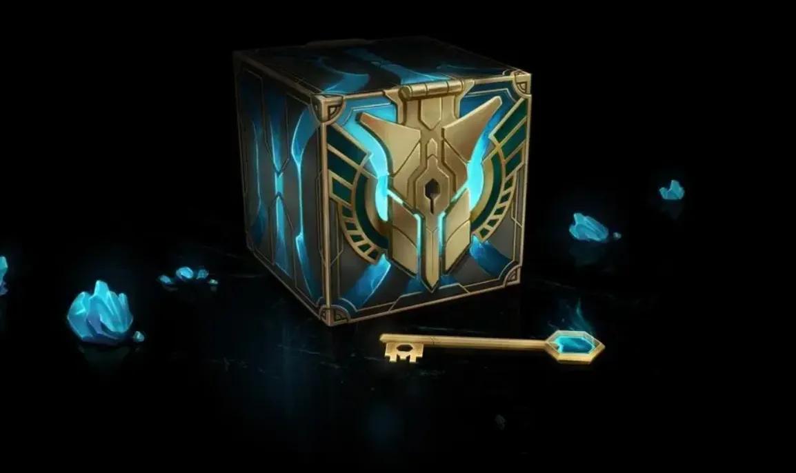 Brasil forbyr loot boxes for unge under 18 år i henhold til president Lulas nye digitale lov
