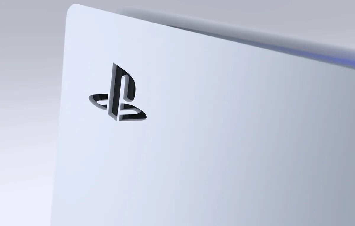 Sony erklærer PS5-æraen som den mest suksessrike PlayStation-generasjonen med et salg på 136 milliarder dollar