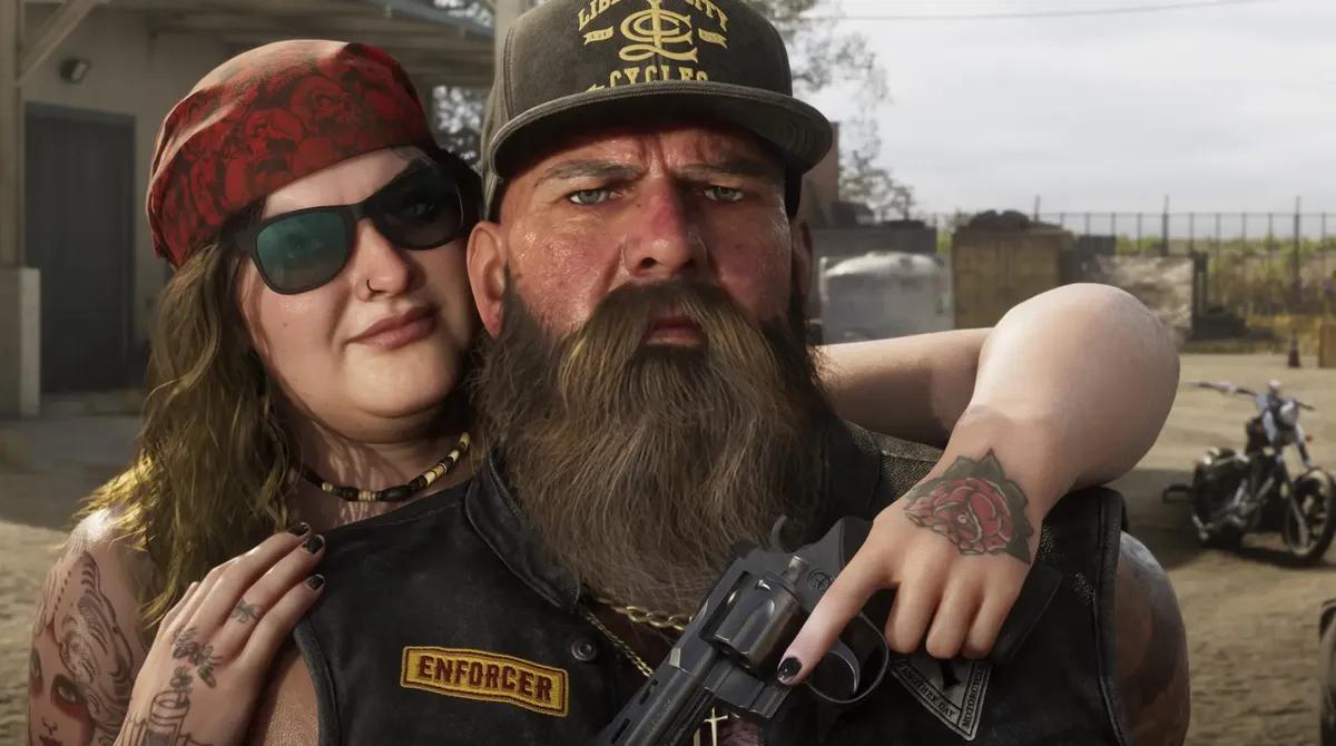 GTA 6s romantikk kan bygge på Red Dead Redemption 2s mest givende mekanikk