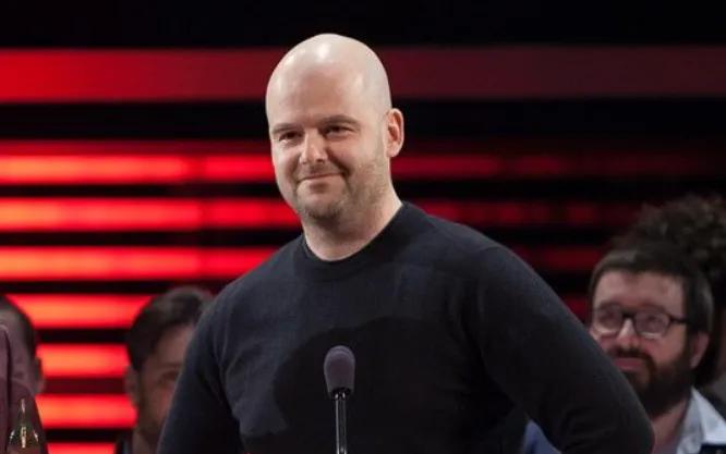 Dan Houser bekrefter at han ikke er involvert i GTA 6-historien