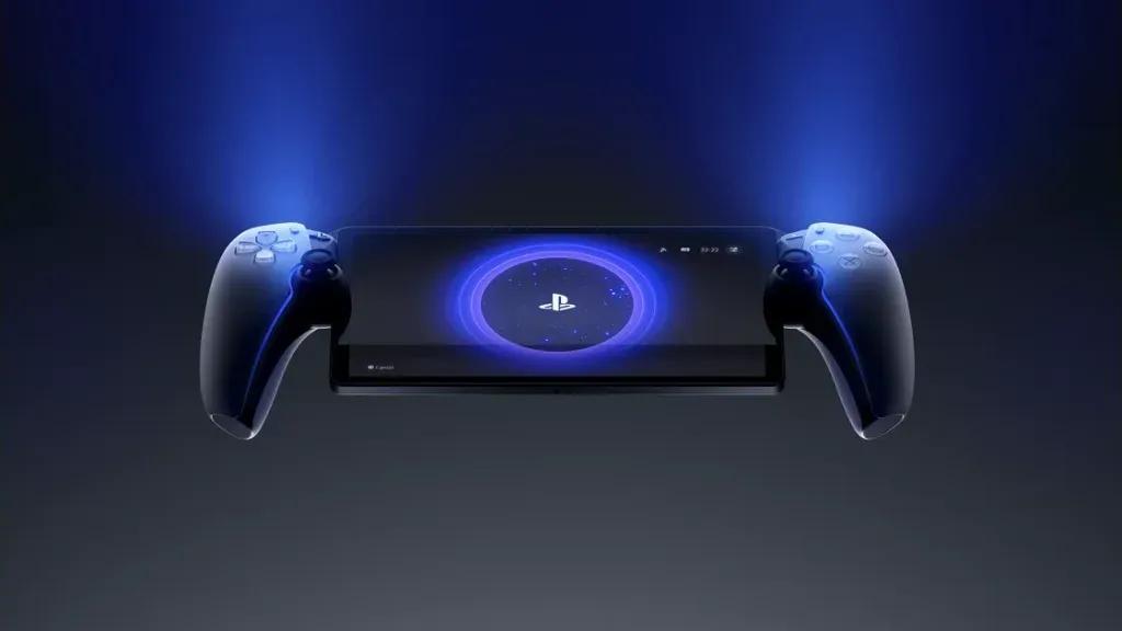 Sonys PS6 håndholdte spillkonsoll kan lanseres for 500 dollar – her er hva du kan forvente