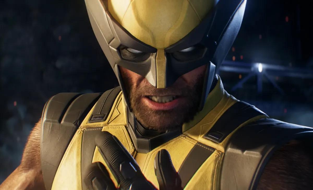 Marvels Wolverine kan bringe tilbake Logans mest ikoniske kostymer