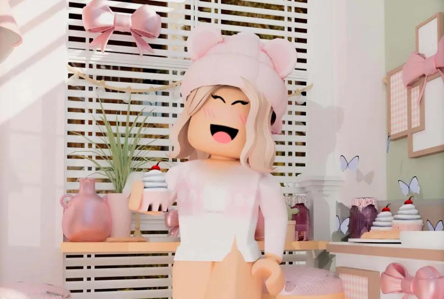 Roblox møter kritikk og juridiske utfordringer angående etiketten og sikkerhetspolicyene for «sensitive problemer»