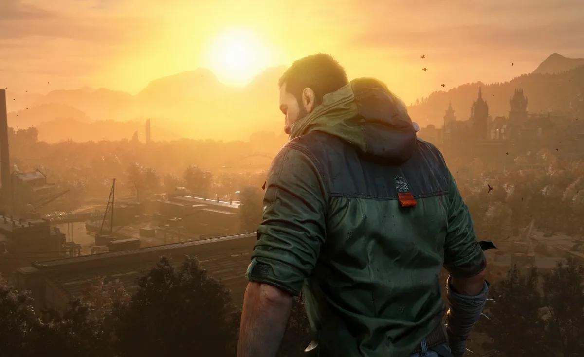 Dying Light: The Beast-hurtigfiks 1.2.3 utgitt med stabilitets- og spillrettinger