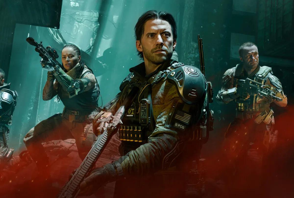 Opplåsningstider for Call of Duty: Black Ops 7 Beta bekreftet før lansering i november