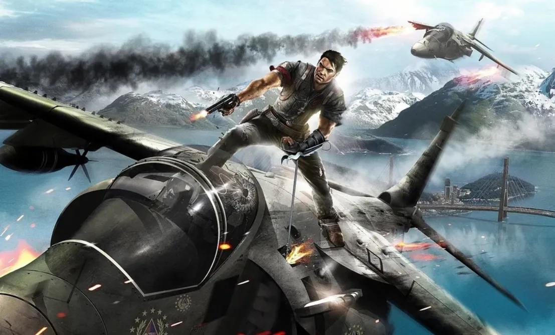 Avalanche stenger Liverpool Studio etter at Microsoft avslutter Everwild og Perfect Dark