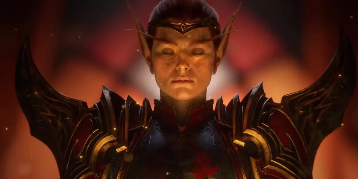 World of Warcraft: Midnight kan bli utgitt så tidlig som 26. februar 2026