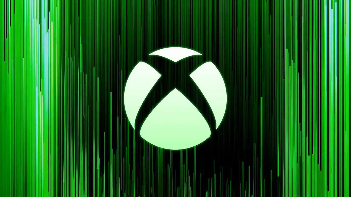 Microsoft Rewards fjerner direkte innløsning av spillpass
