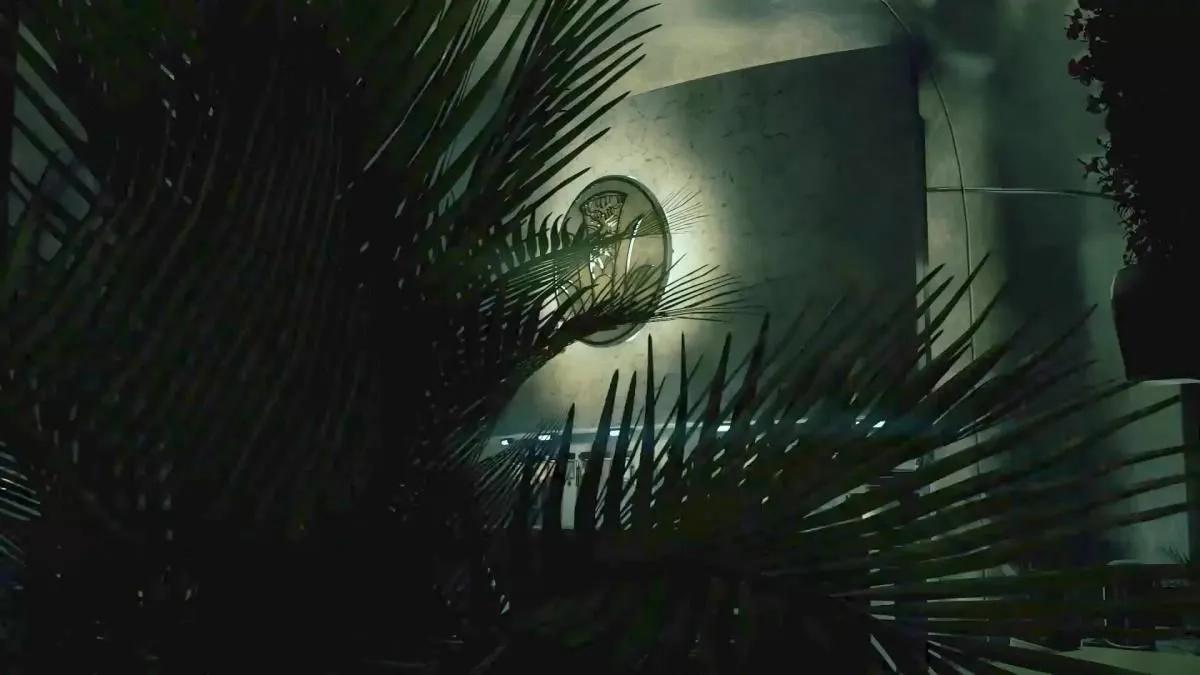 Frictional Games hinter til nytt skrekkprosjekt gjennom mystisk ARG