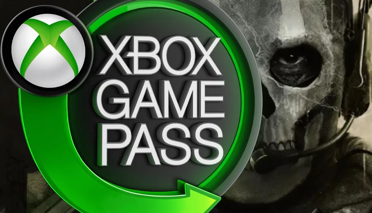 RIP: Xbox Game Pass står overfor stor prisøkning og restrukturering