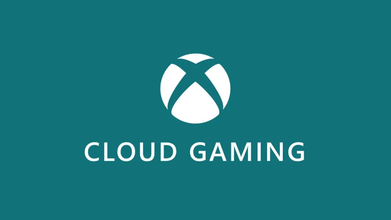 Microsoft tester en gratis, reklamestøttet versjon av Xbox Cloud Gaming