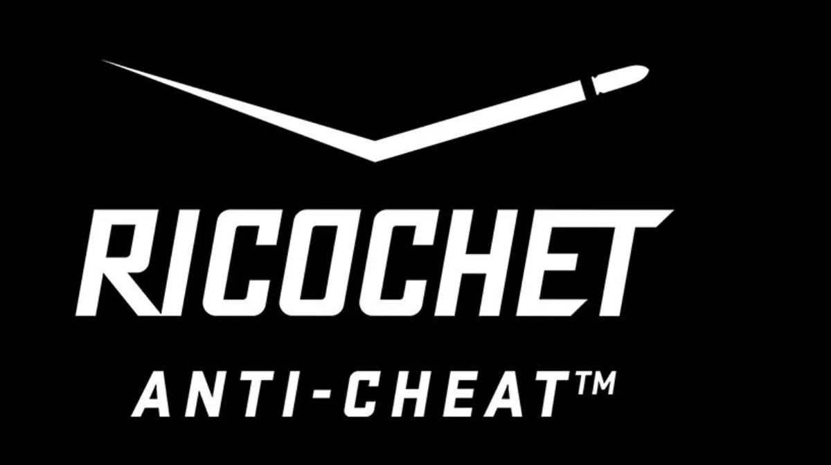 Activision sier 97% av Call of Duty: Black Ops 7 Cheaters er utestengt innen 30 minutter