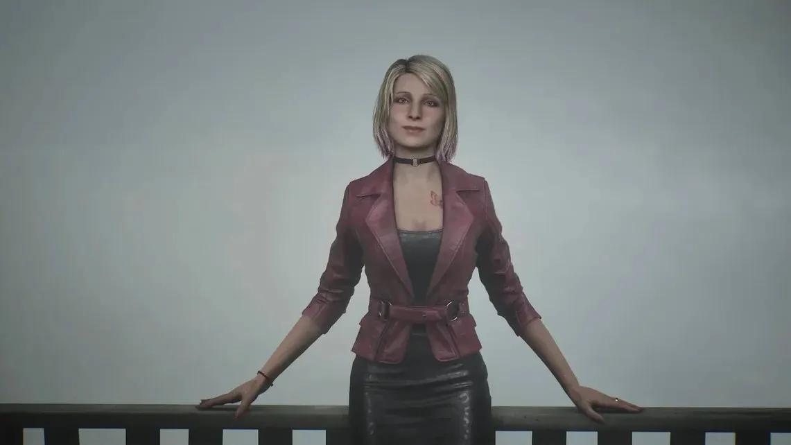 Silent Hill: Return Movie kommer tidlig i 2026, sammen med oppdatert Born From a Wish DLC