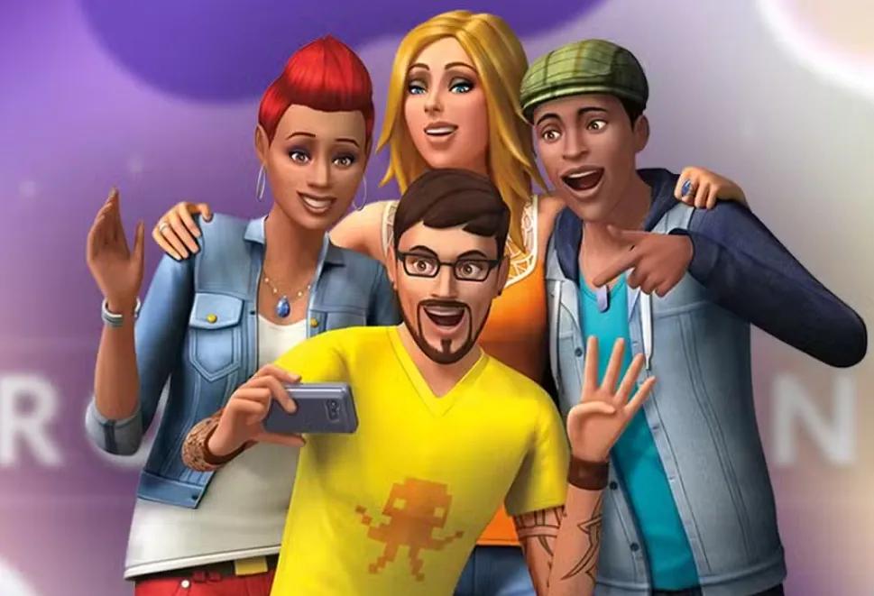 EAs oppkjøp på 55 milliarder dollar kan omdefinere fremtiden til BioWare, The Sims og Battlefield