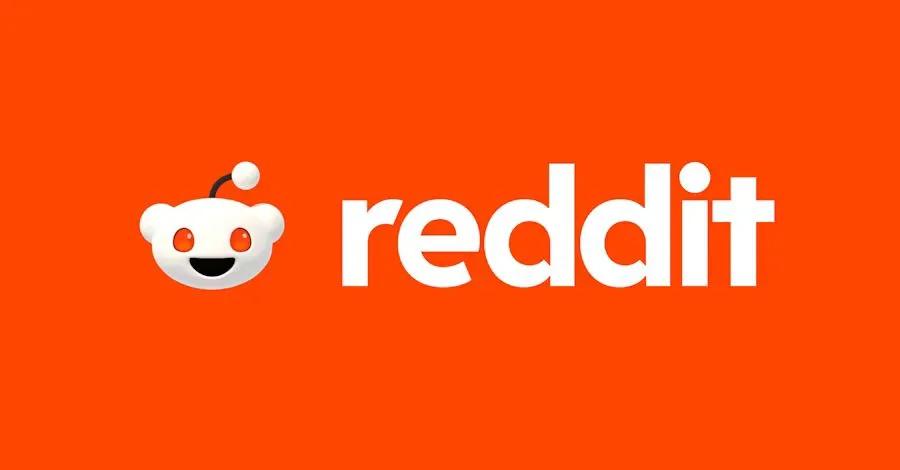 Reddit introduserer innebygde spill for brukerne