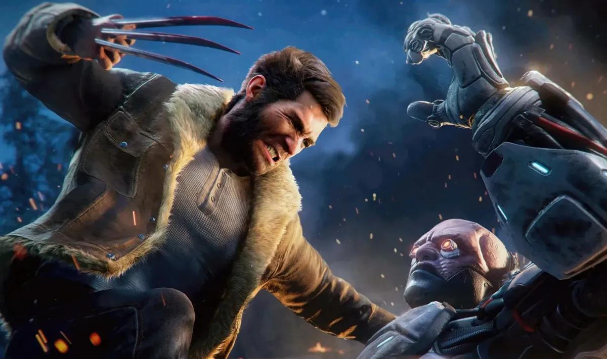 Marvels Wolverine bør følge Spider-Mans originale historietilnærming