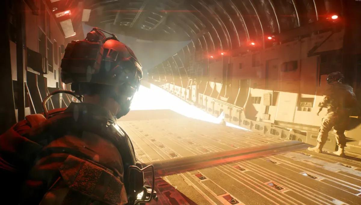 Battlefield 6 er en mesterklasse i optimalisering: Jevne rammer, sterk grafikk og bred GPU-støtte