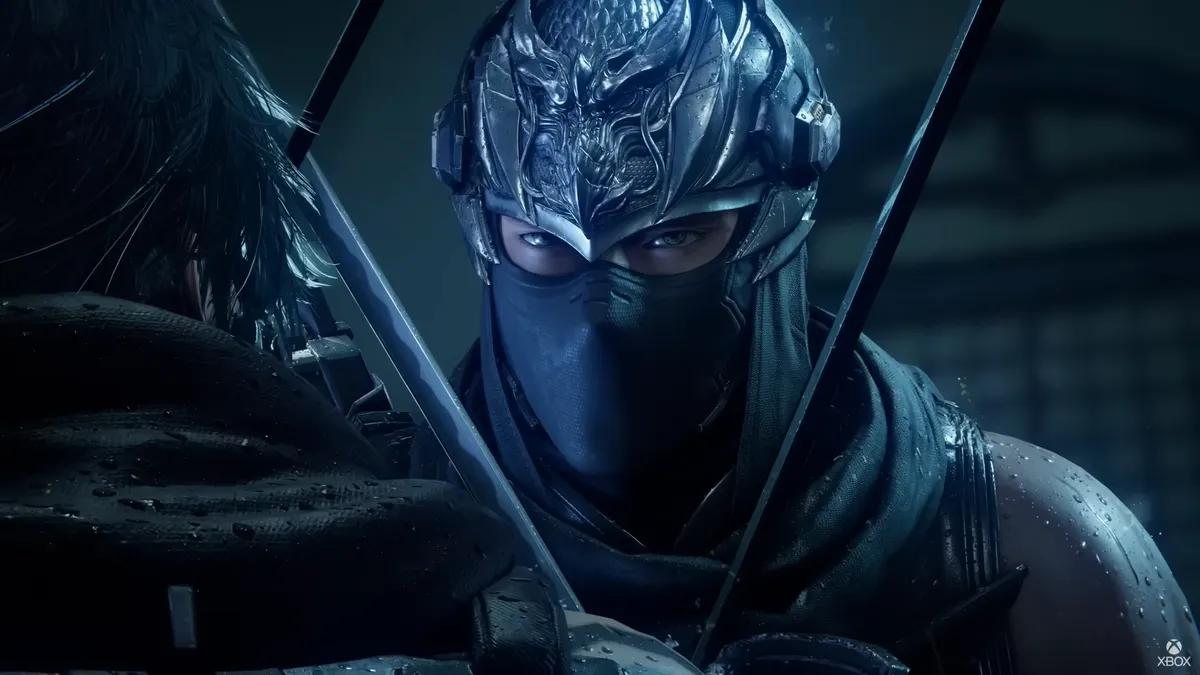 Ninja Gaiden 4-regissørene legger vekt på rettferdig utfordring når Silksong overgår 3,2 millioner Steam-salg