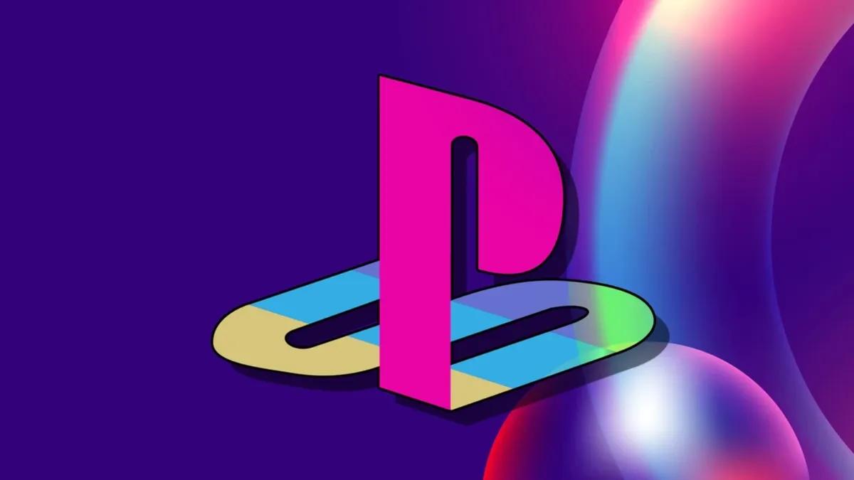 PlayStation 6-produksjonen er angivelig satt til tidlig 2027 da Sony diskuterer fremtidig teknologi med AMD
