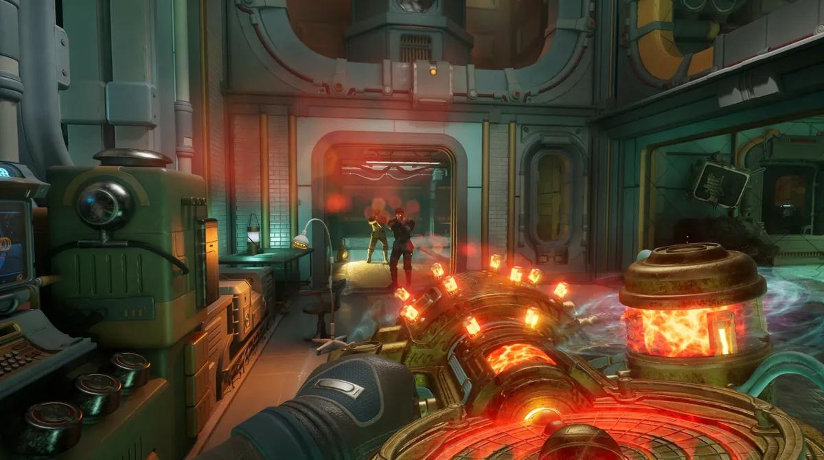 Utgivelsesdato, tidlig tilgang og pris for The Outer Worlds 2 avslørt