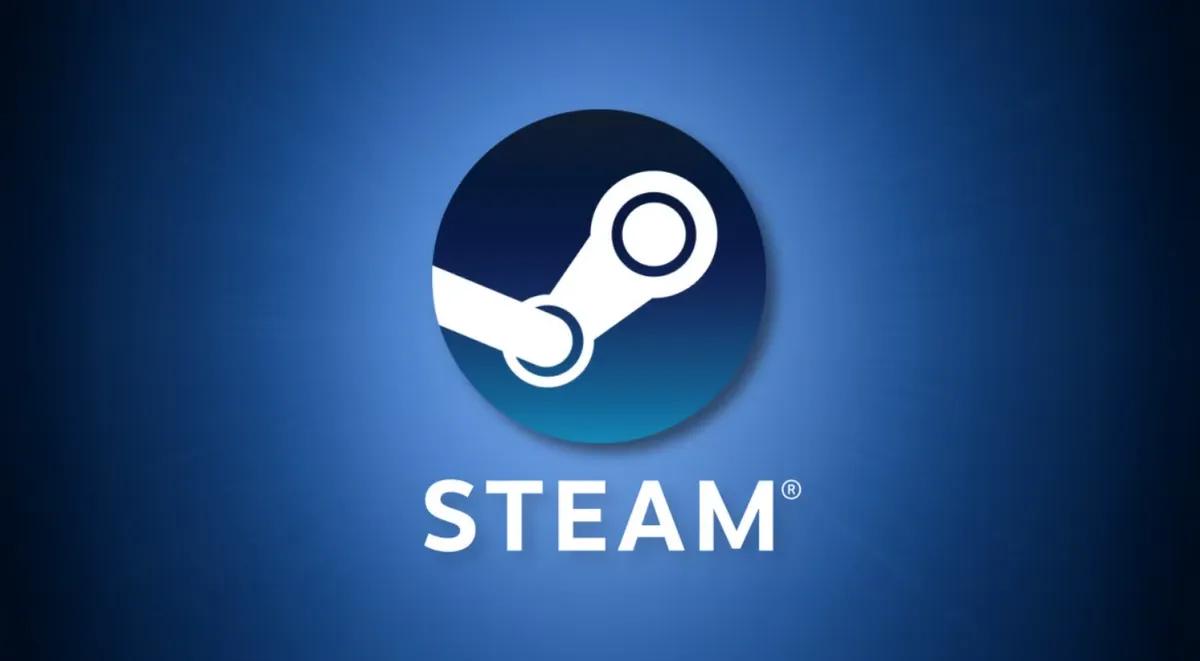 Steam passerer 41 millioner samtidige spillere, og slår dermed sin tidligere rekord