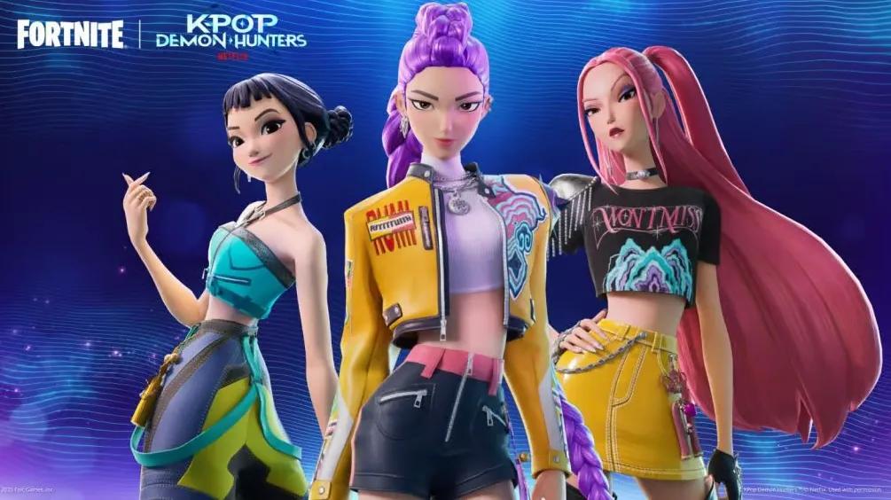 Alle Fortnite kapittel 6 sesong 4 historieoppdrag og ukentlige utfordringer