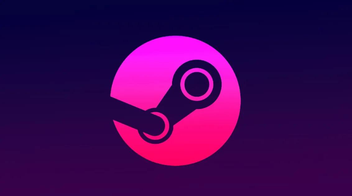 Steam Next Fest sender Desktop Defender fra Obscurity til 1,500 spillere
