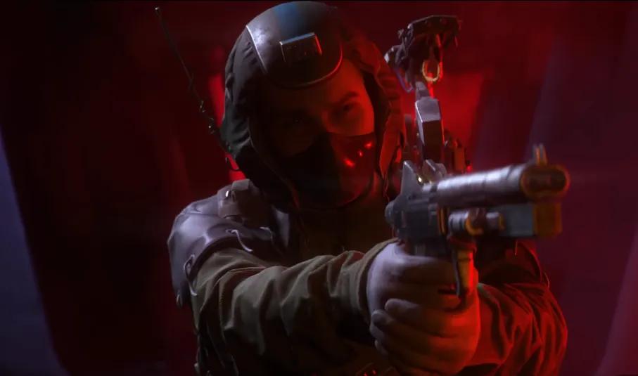 Arc Raiders’ lansering brøler forbi 100 000 spillere når Embark Studios’ skytespill tar topplasseringen på Steam