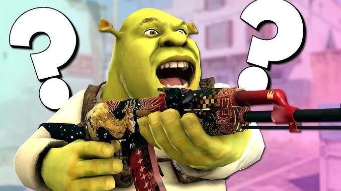 Valve varsler mulige best-av-fem-finaler for fremtidige CS2 Majors