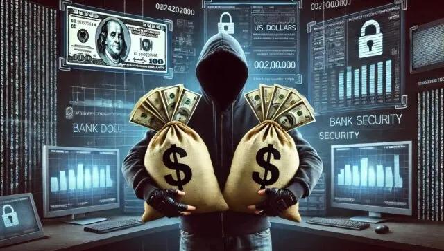 Balanser-protokollen utnyttet: 117 millioner dollar tappet i det siste DeFi-hacket