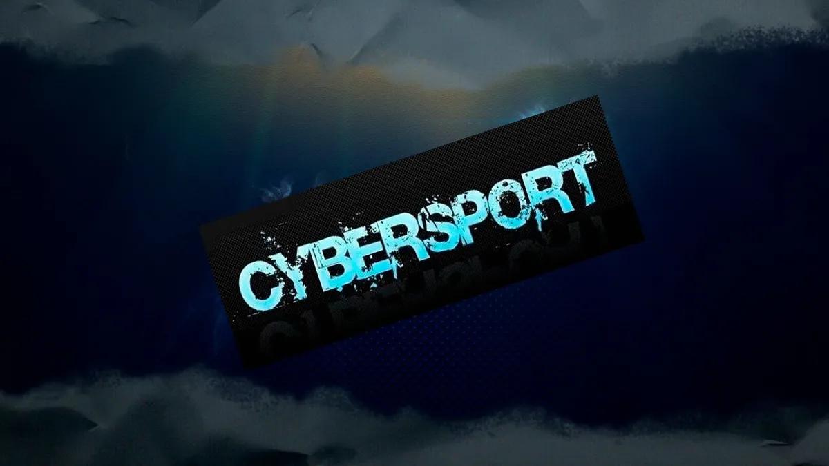 De morsomste esport-lagnavnene du kanskje ikke kjenner