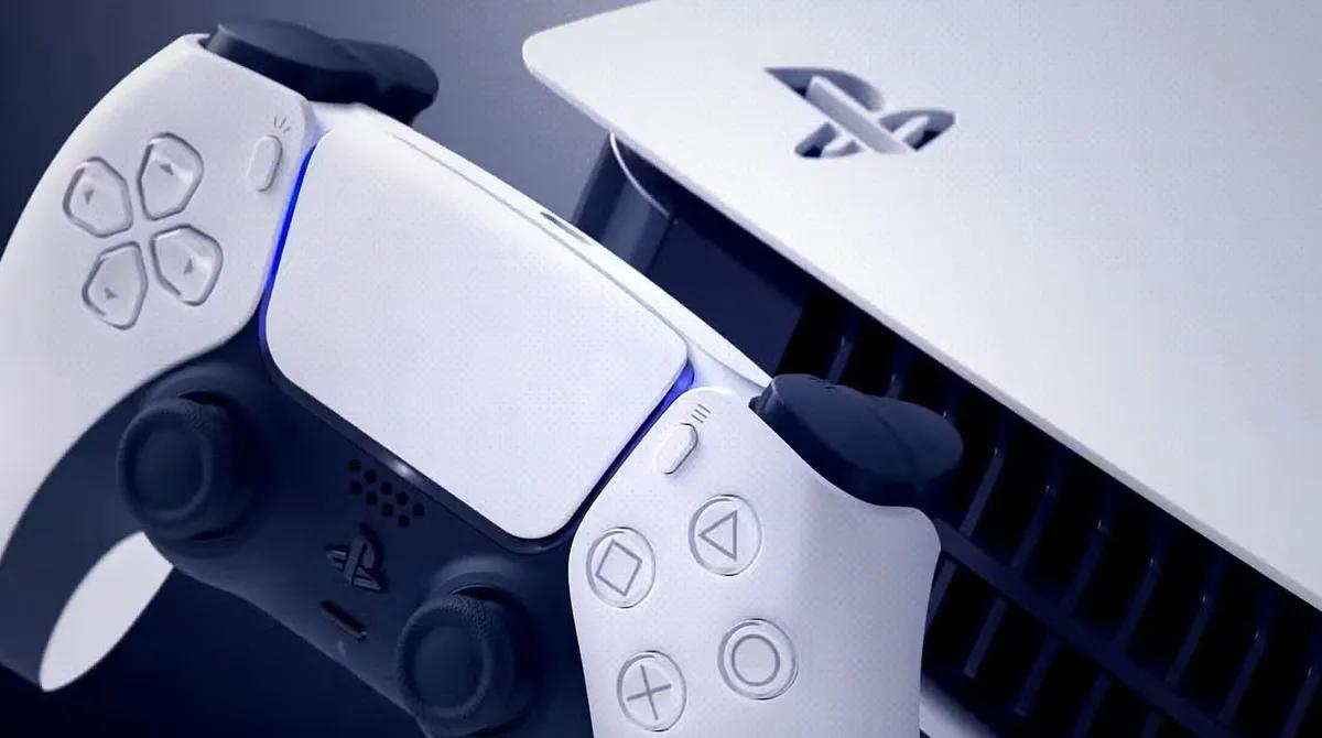 Lekkede PS5 Store-ikoner antyder mulige krysskjøp og "Echo Mode"-funksjoner under utvikling
