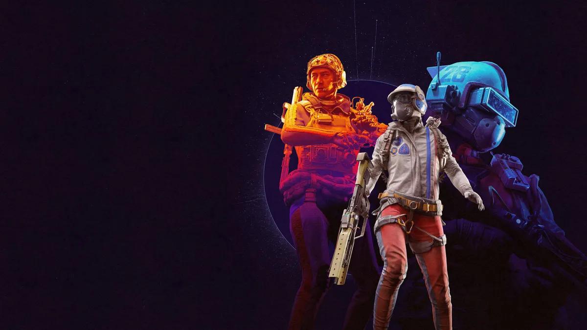 Streamer JGOD blir den første til å beseire Arc Raiders' dødeligste sjef - dronningen