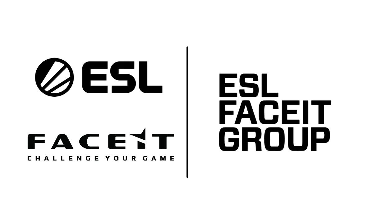 ESL FACEIT Group gjennomgår en ny runde med oppsigelser i arbeidet med å oppnå lønnsomhet