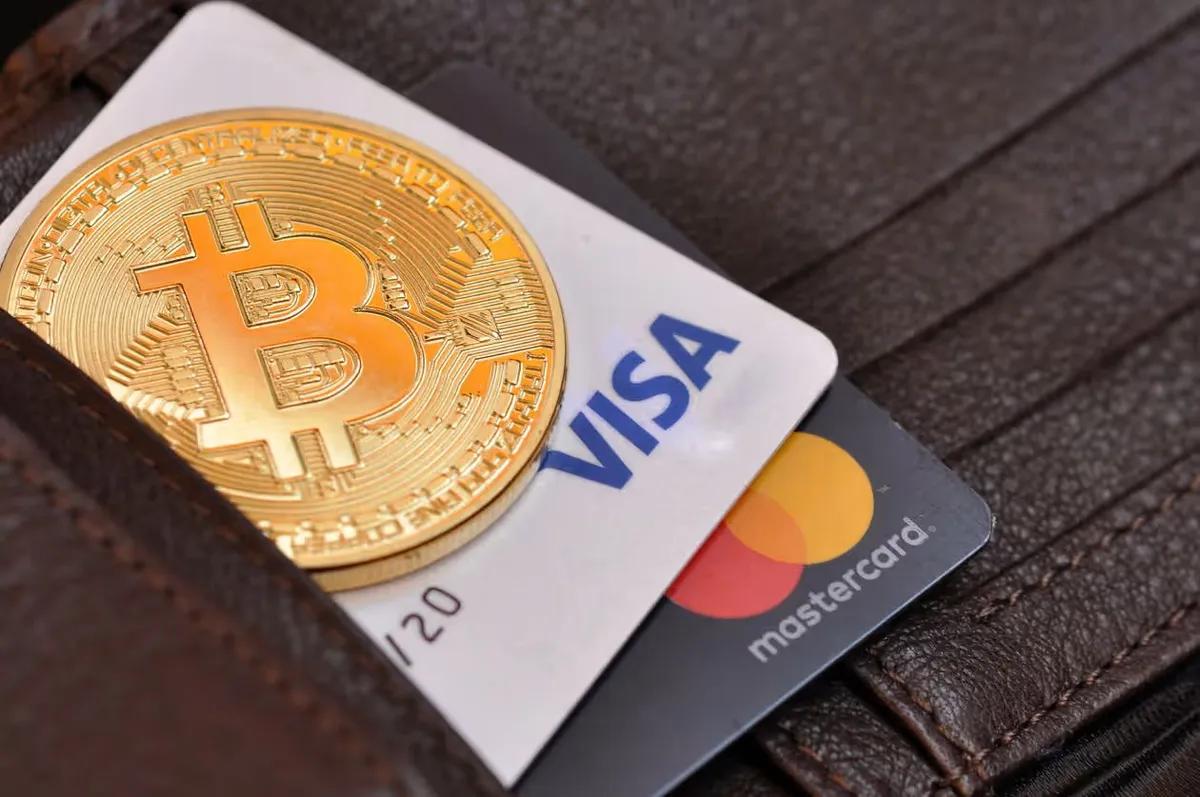 Krypto debetkort i september 2026: Hva du trenger å vite, hvordan de fungerer, hvordan du kommer i gang