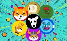 Hvordan en 17 år gammel australier tjente over 1 million dollar på Memecoins på bare 6 måneder