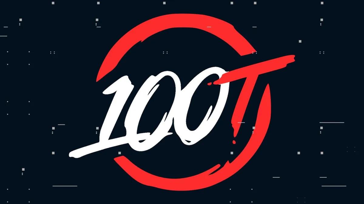 100 Thieves gjenforenes med Sean "bang" Bezerra etter et års fravær