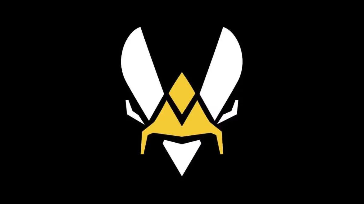 Team Vitality benker hovedtreneren etter en berg- og dalbanesesong