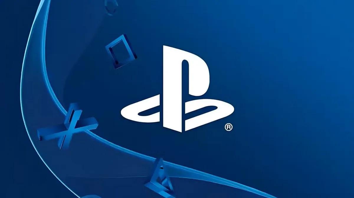 Sony kunngjør en ny State of Play: Et Japan-fokusert utstillingsvindu kommer snart