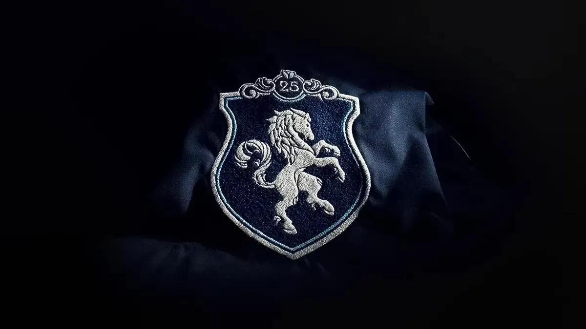 Team Liquid kunngjør avgang av Georgio "keiko" Sanassy