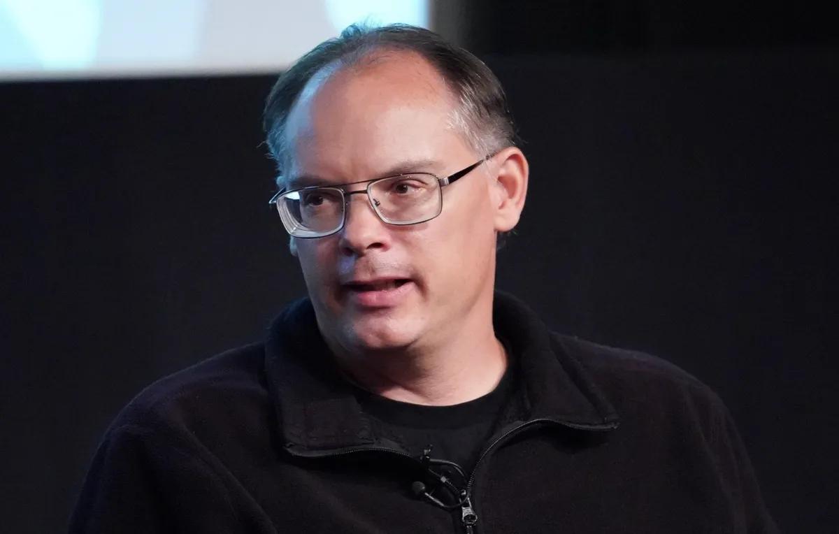 Epic Games-sjef, Tim Sweeney, forsvarer AI-stemmebruk i Arc Raiders som en mulighet for stemmeskuespillere