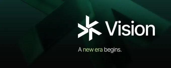 Bitpanda avduker Vision Ecosystem: Et regulert europeisk kraftsenter innen Web3 og tokeniserte eiendeler