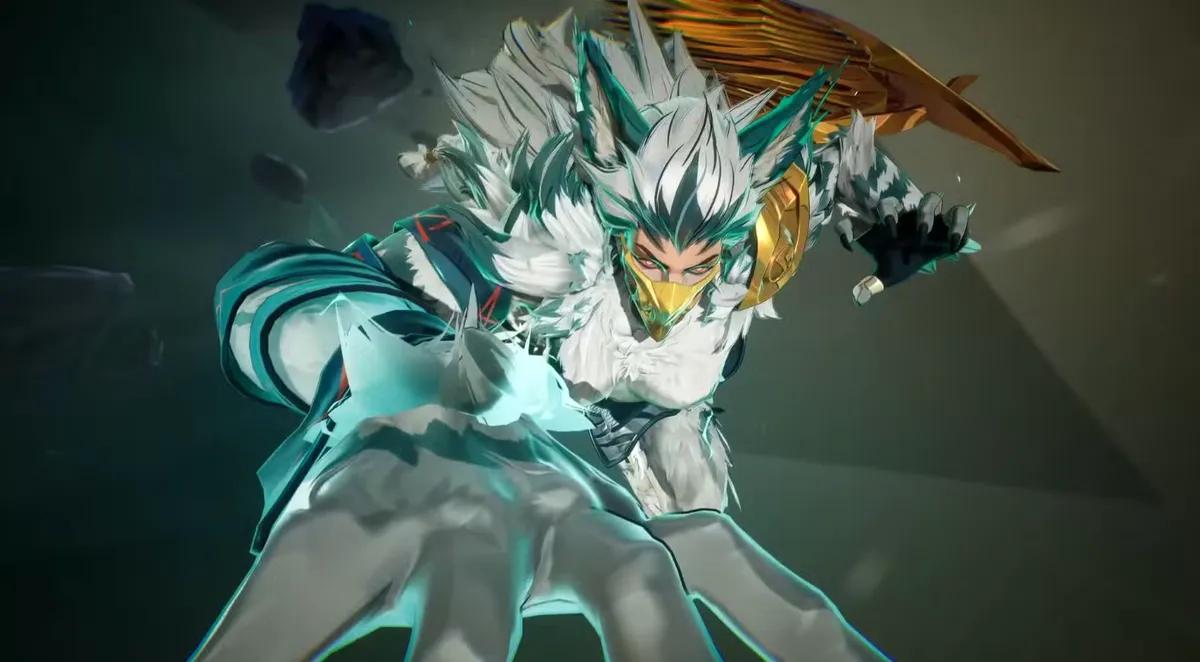 Marvel Rivals avdekker sesong 5 Battle Pass: "Grand Garden Adventure" Skins avslørt