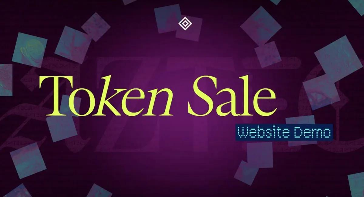 Aztec Network lanserer $AZTEC Token Sale: Auksjonsdetaljer med $ 350 millioner FDV