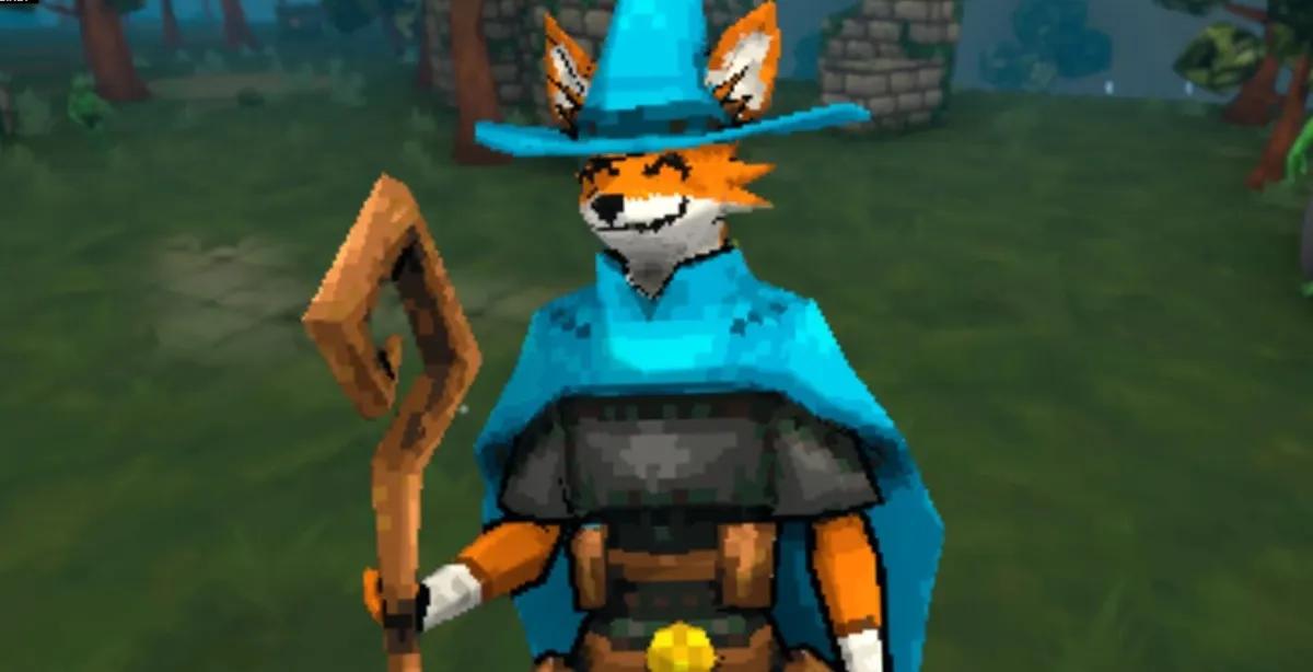 De 5 beste indiespillene fra soloutviklere: Spillene som definerte 2025