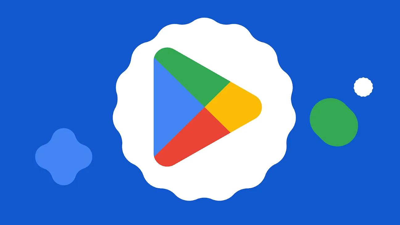 Google Play kunngjør det beste av 2025: De beste spillene, appene og bøkene